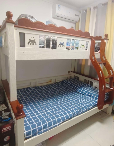 微信截图_20250526113601.png