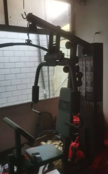 微信截图_20250526114742.png