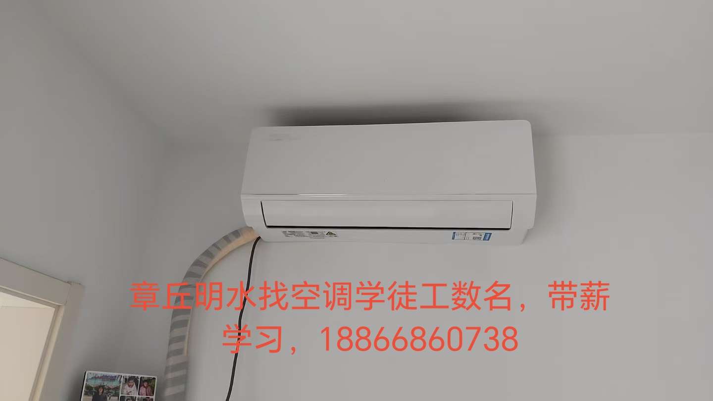 20250526150747front2_0_159645_FpXzYEh7m8tQSjDHOJ794tL0TifK.jpg