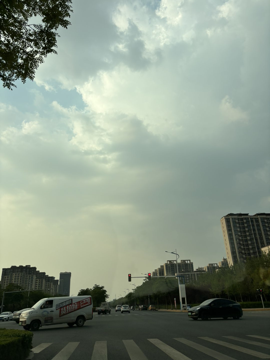 20250526181345front1_0_38479_FpggY8ri-0assePZQC5s2NToRXzG.jpg