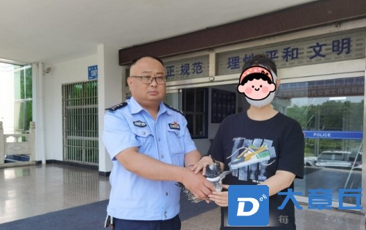 微信截图_20250527083851.png