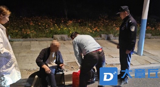 微信截图_20250527084059.png