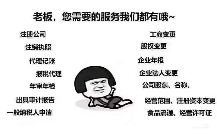 20250527084856front2_0_273730_Fj8_vX8zUWzJ7wadX90gwUO-oxG4.jpg