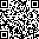 092012kyyyz82i7ijyi8yf.jpeg