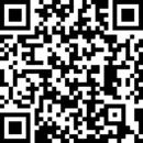 092013a2w5an4905rn9rxv.jpeg