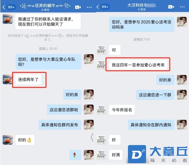 未命名1.jpg