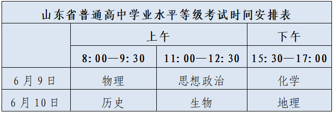 143122rywa38wgirjigb2w.png