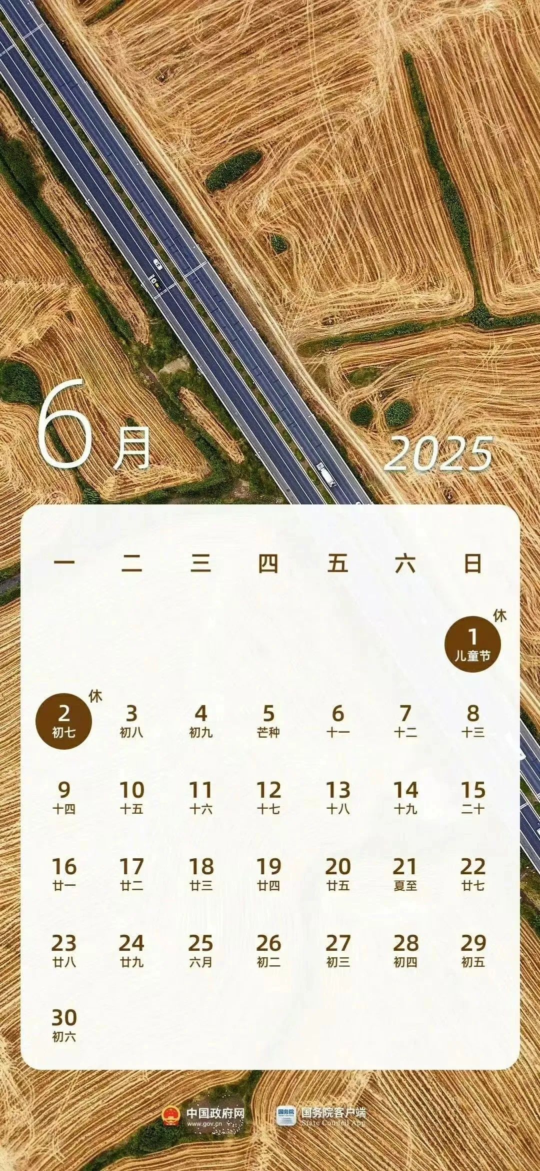 144312uzosswk6eguo6gfu.jpeg