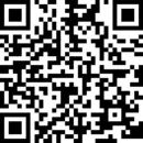 160158cmv4tvgbfg6wcm9c.jpeg