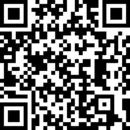 160158ml51g5gmkl5nop1u.jpeg