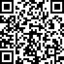 160200mv64hhpghmhyqpk5.jpeg