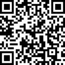 160201xjfbwbf8xrx1wf8r.jpeg