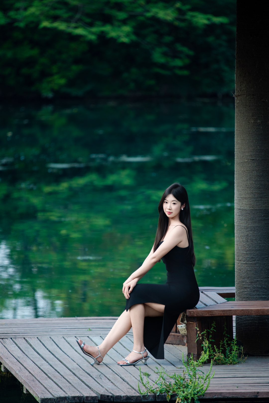 20250528085539front1_0_79588_Fs2fS7yxD0xd8Y4GbkFgYi3qFdcf.jpg