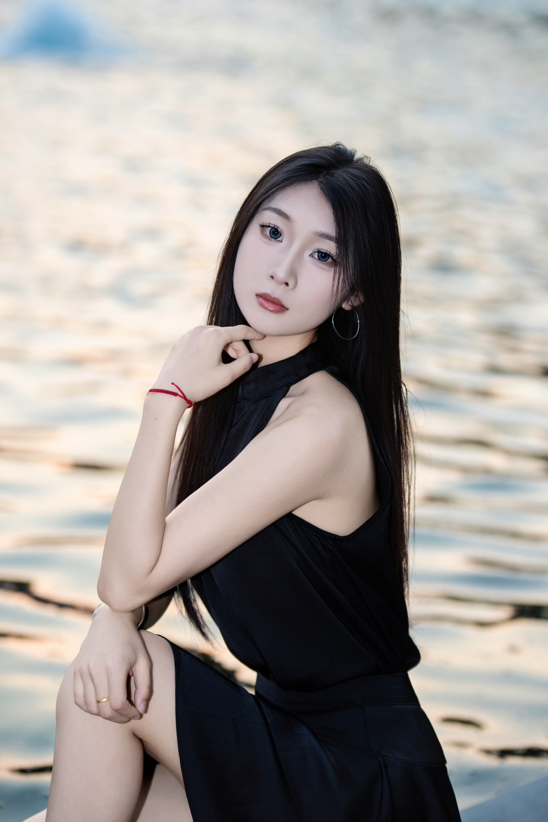20250528085538front1_0_79588_Fr6d_PsgKyO76yAsfIQ9xdxomE4r.jpg