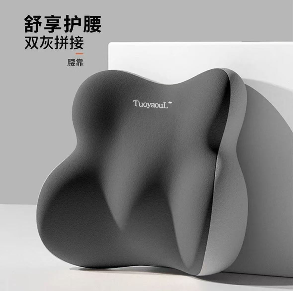 微信图片_20250528100138.jpg