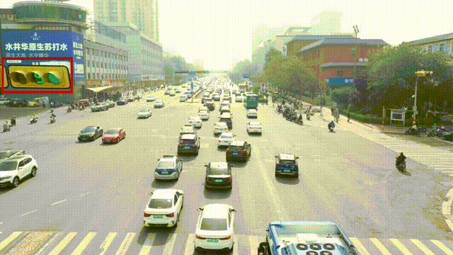 112212i06ppgpcl9kk8keo.gif
