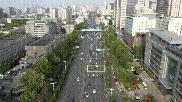 112212rm1dmrh7rmg7rq2b.gif