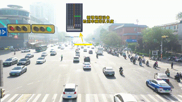 112213n1iarunukmirawer.gif