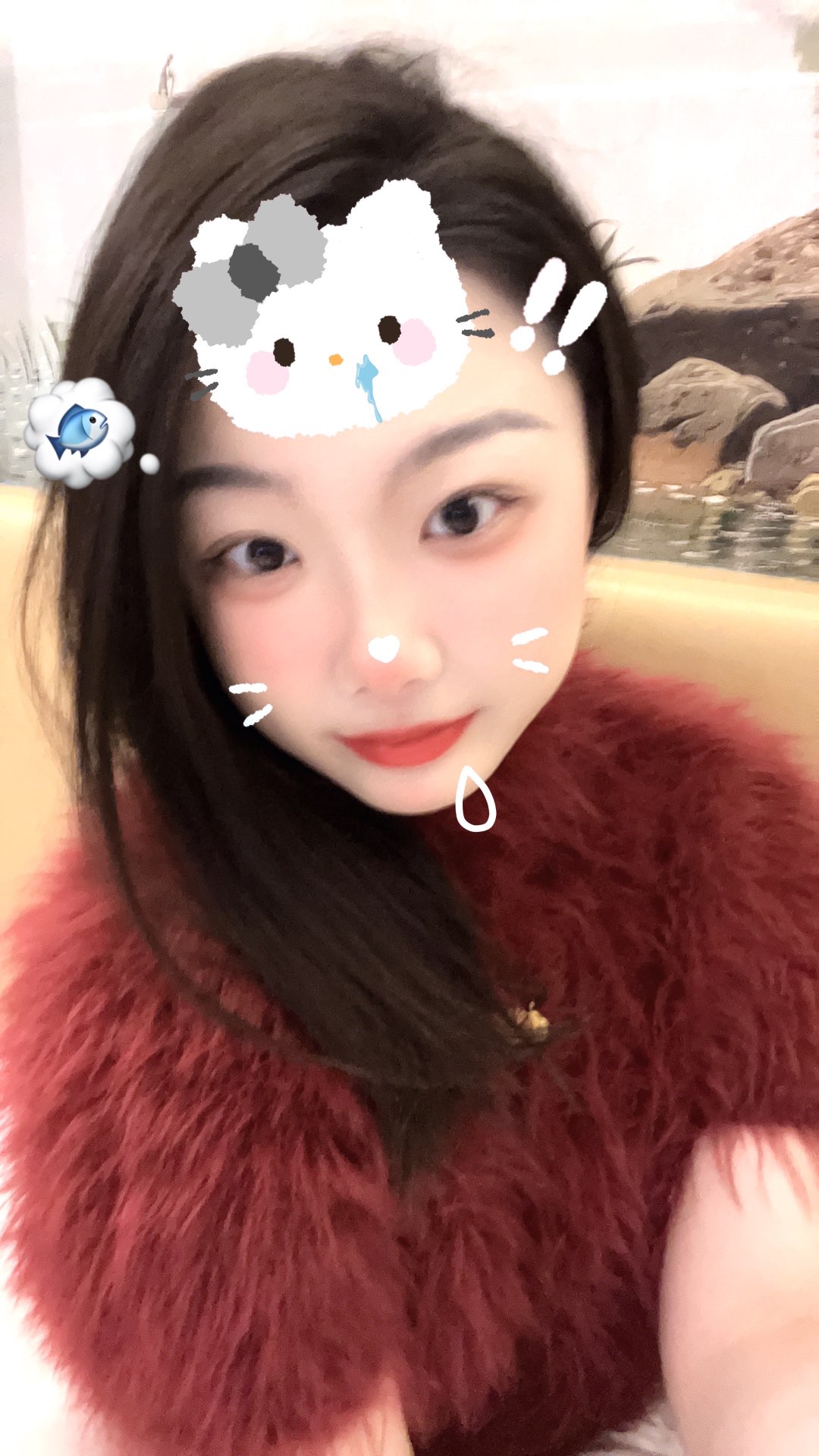 20250528113517front1_0_273258_Fh7wjxITkdM07vXApE9GnsrzDh_T.jpg