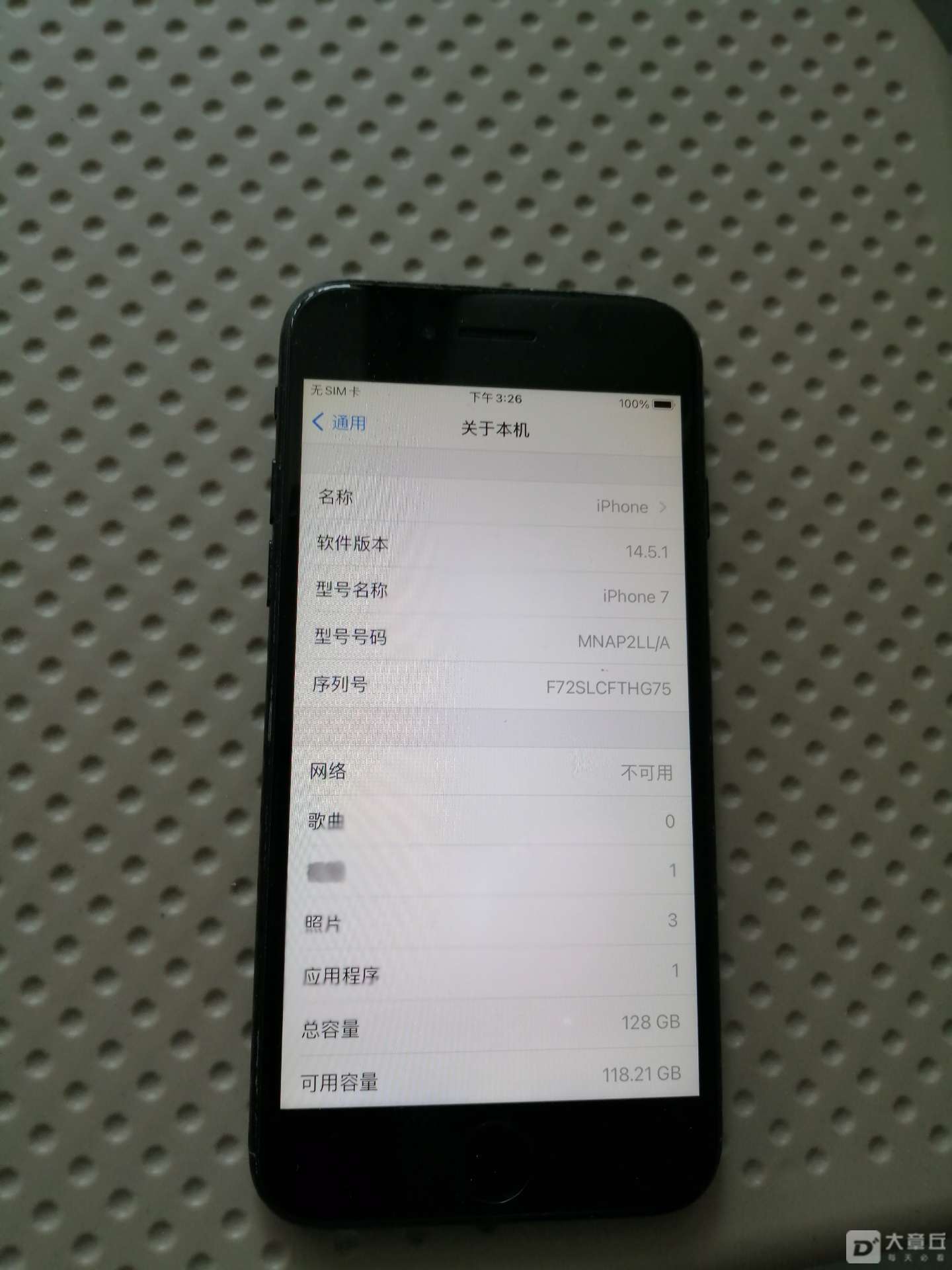 114536jj6mqr9u77ryfi4u.jpeg