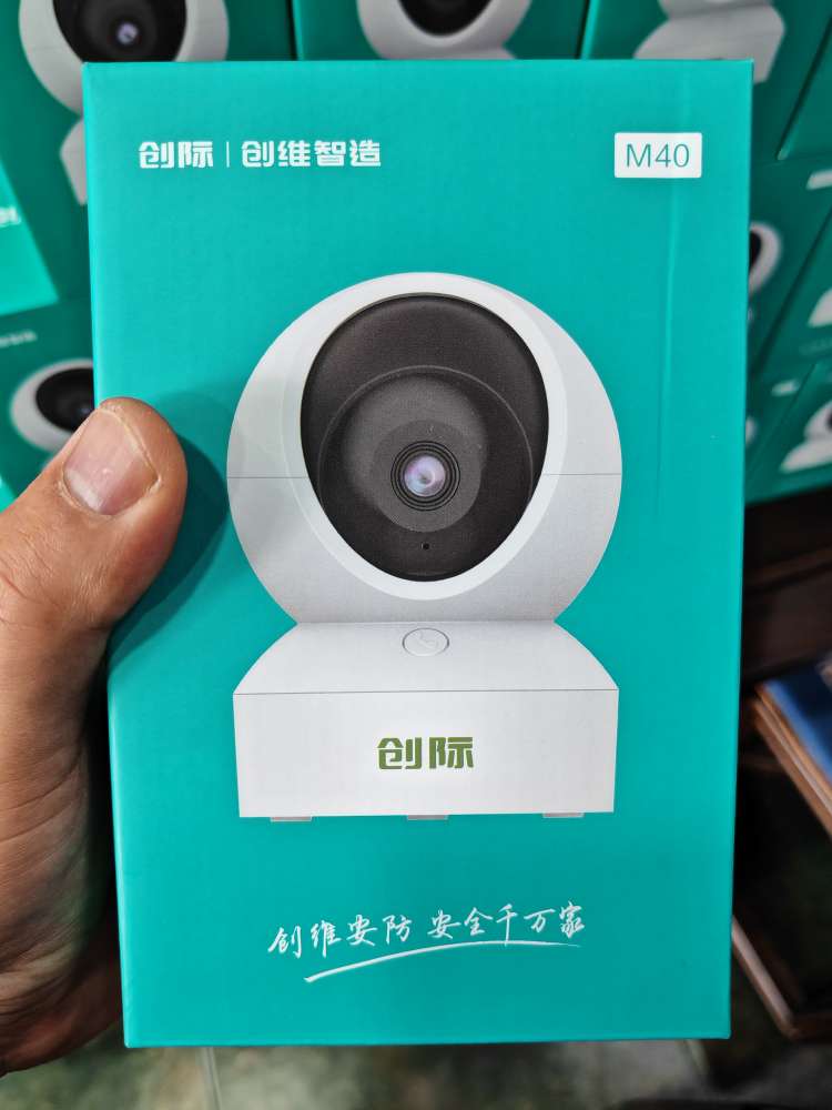 20250528132532front2_0_10602_Fpgt44IPsRRPqzk7h7zbubvVEeIY.jpg