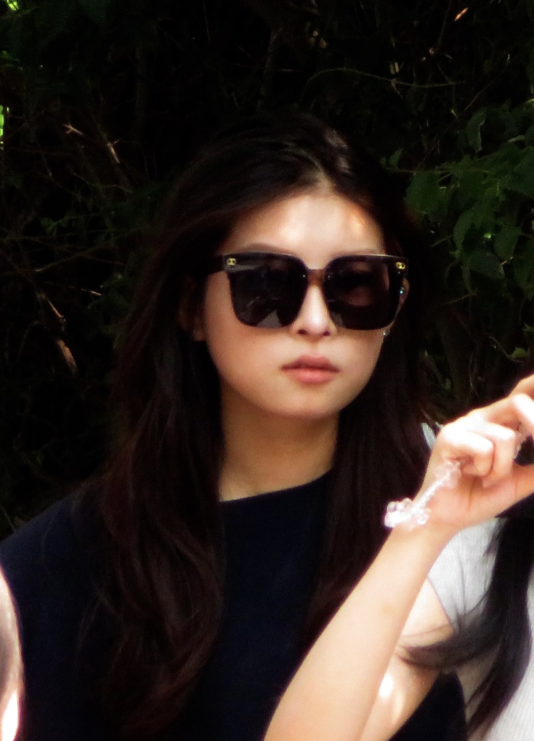 20250528133623front1_0_1473_Fooz_K8Nk06YZK79zi9uBv1lTjxL.jpg