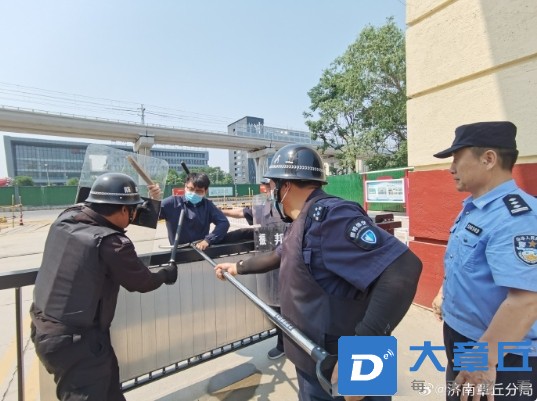 微信截图_20250528160240.png