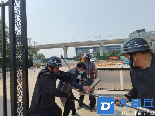 微信截图_20250528160228.png