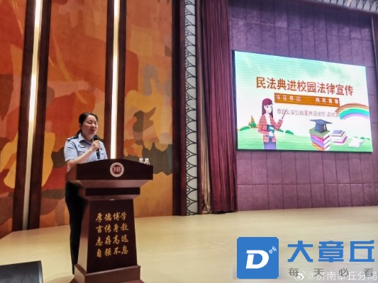 微信截图_20250528160253.png