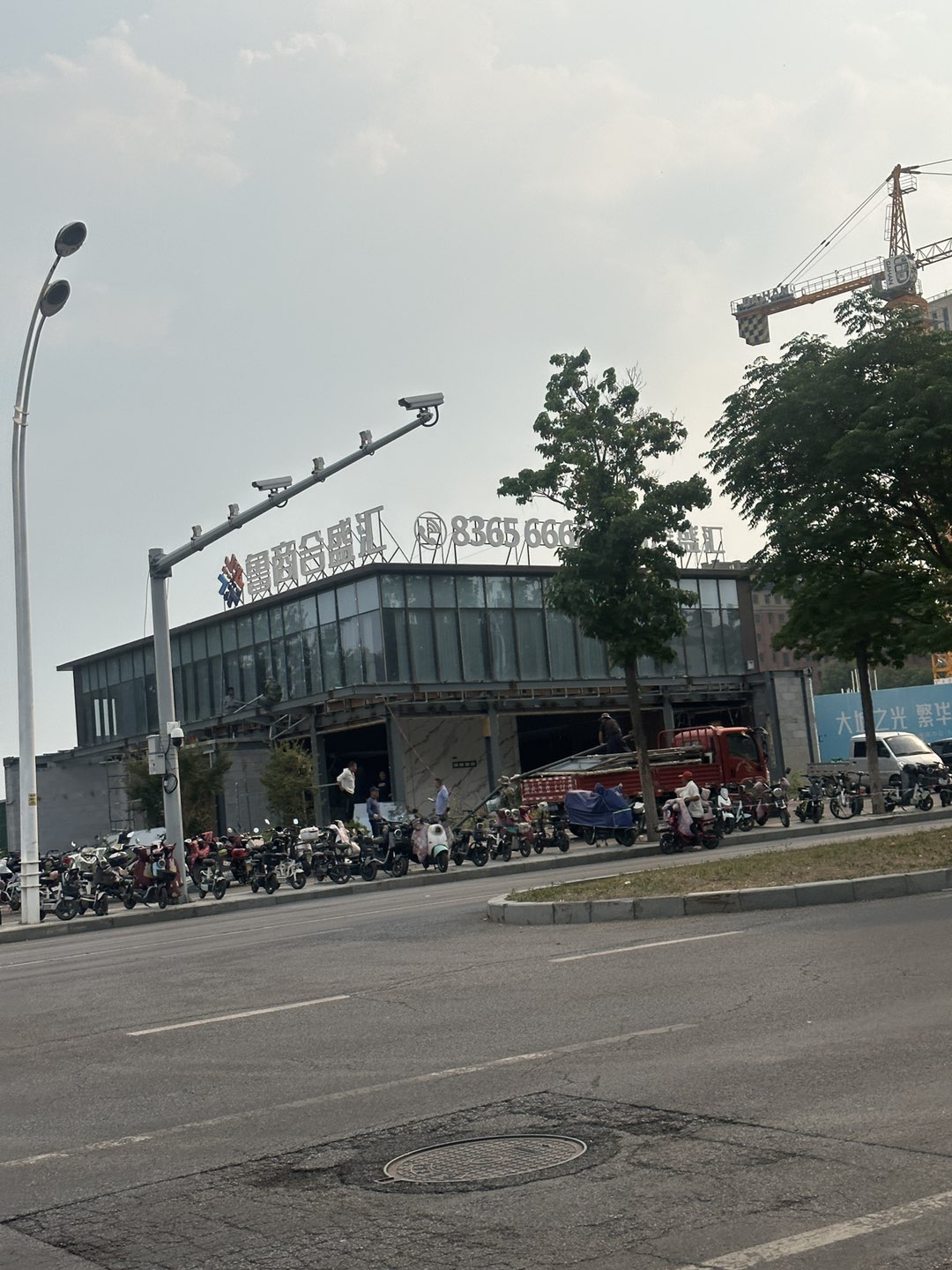 20250528161818front1_0_273136_Fra-GrW5myz7gvx4Ec1pfm9yXf8T.jpg