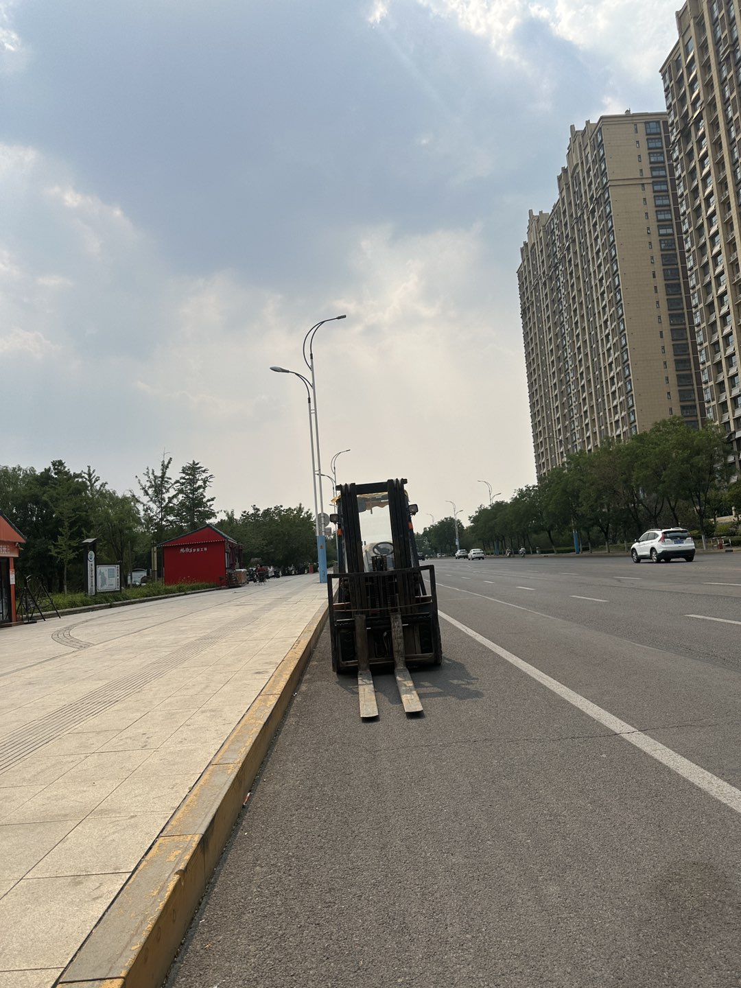 20250528162846front1_0_273129_FgZjsa2P4b-G8LNwtKgvNH9SDHh7.jpg
