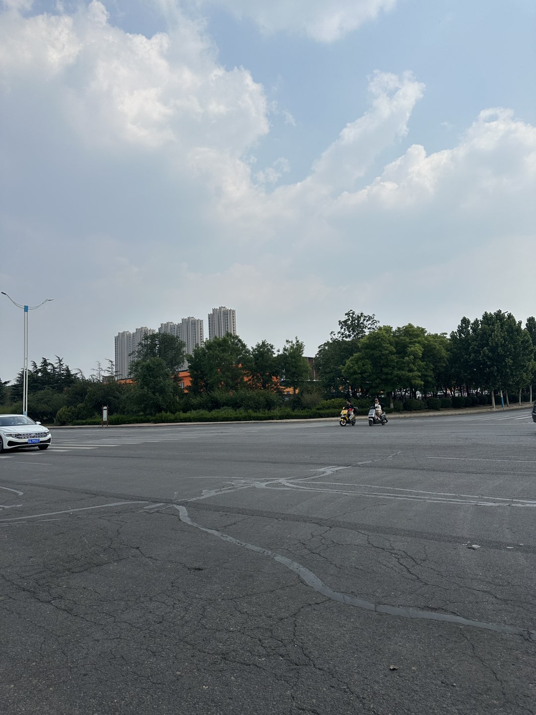 20250528171251front1_0_273081_FkZ0BIjslMn_Wt-6HbkfYqs3mT04.jpg