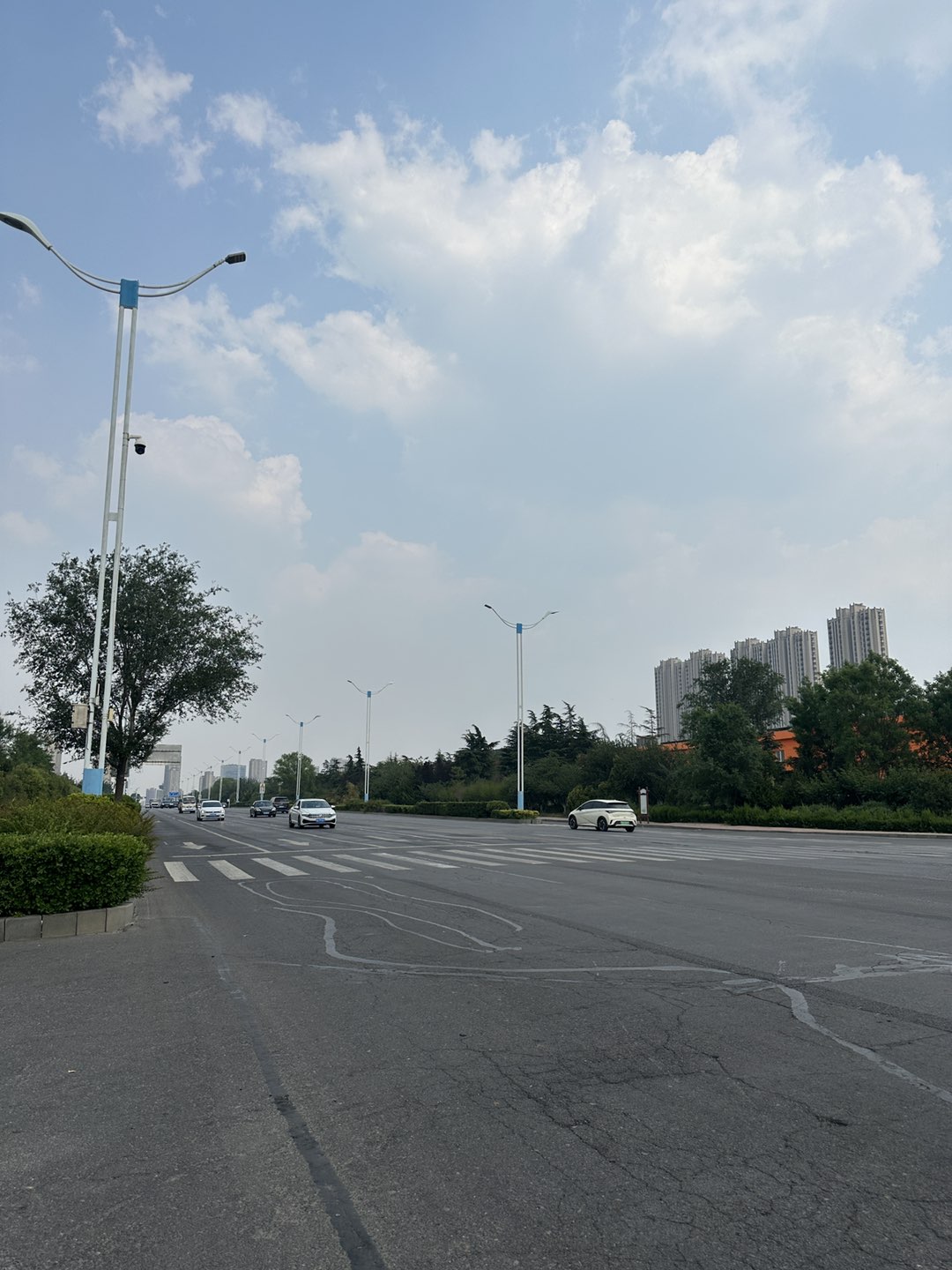 20250528171252front1_0_273081_FqAUVyrNGUKwmDyEjAtpxaSiUYCO.jpg