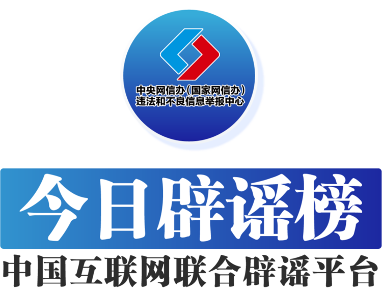 180851xts1tn2eplk2pkcs.png