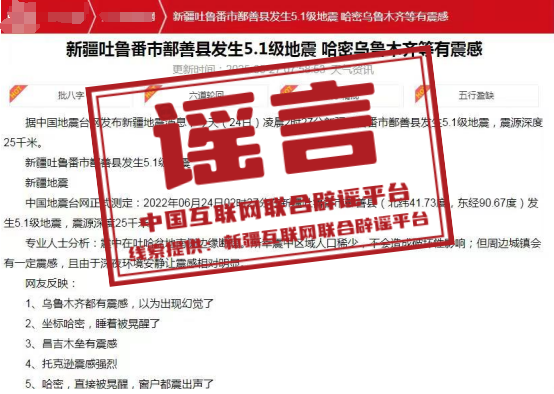 180852glblagaqz15gy883.png