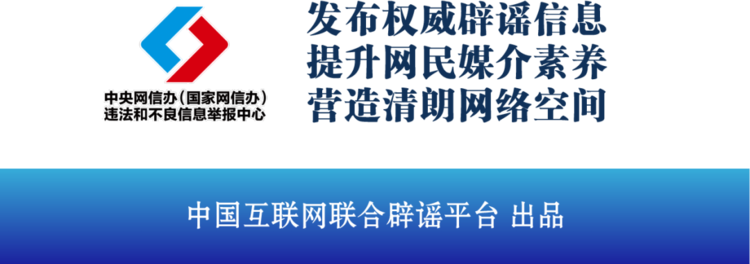 180852w5a48w78tjh09zwy.png