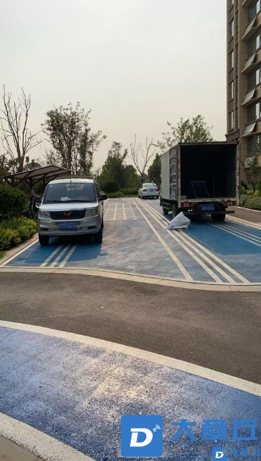 微信截图_20250528181358.png