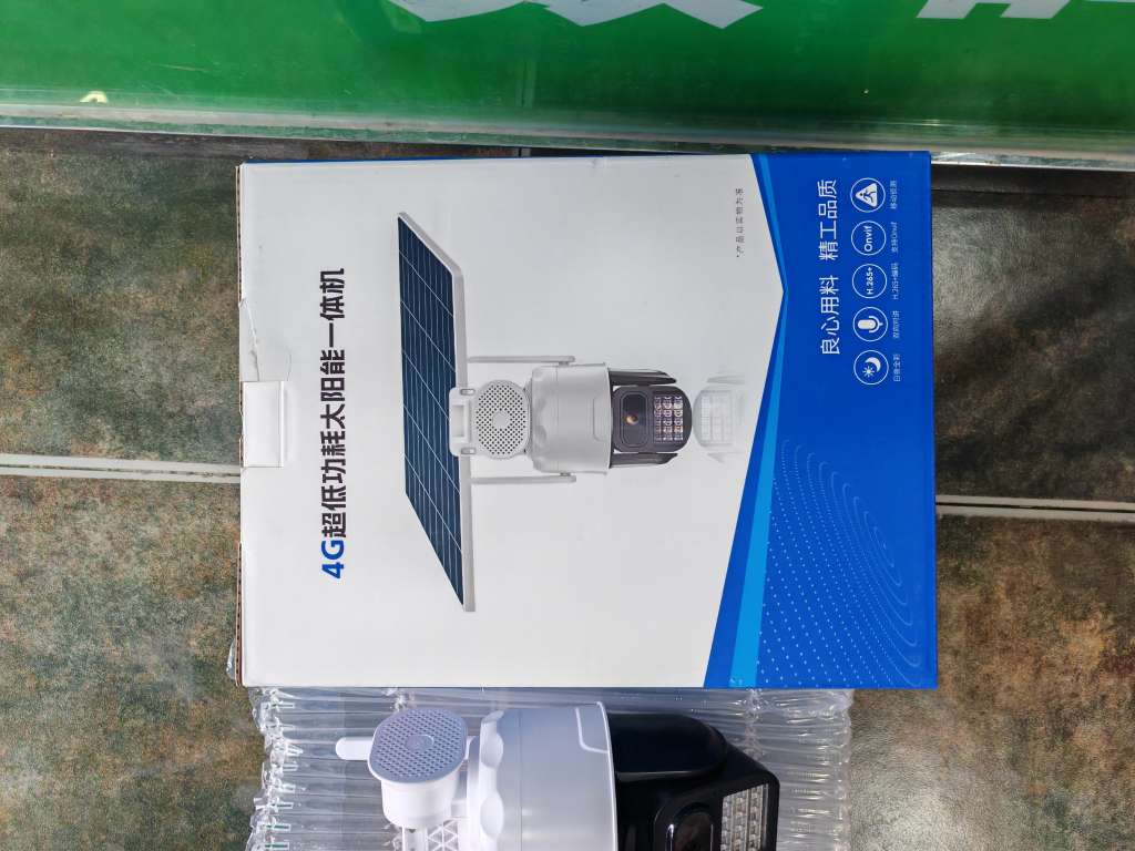 20250528185055front2_0_10602_Ftemkz4oxmg3yQoaGMPip3vSswKo.jpg