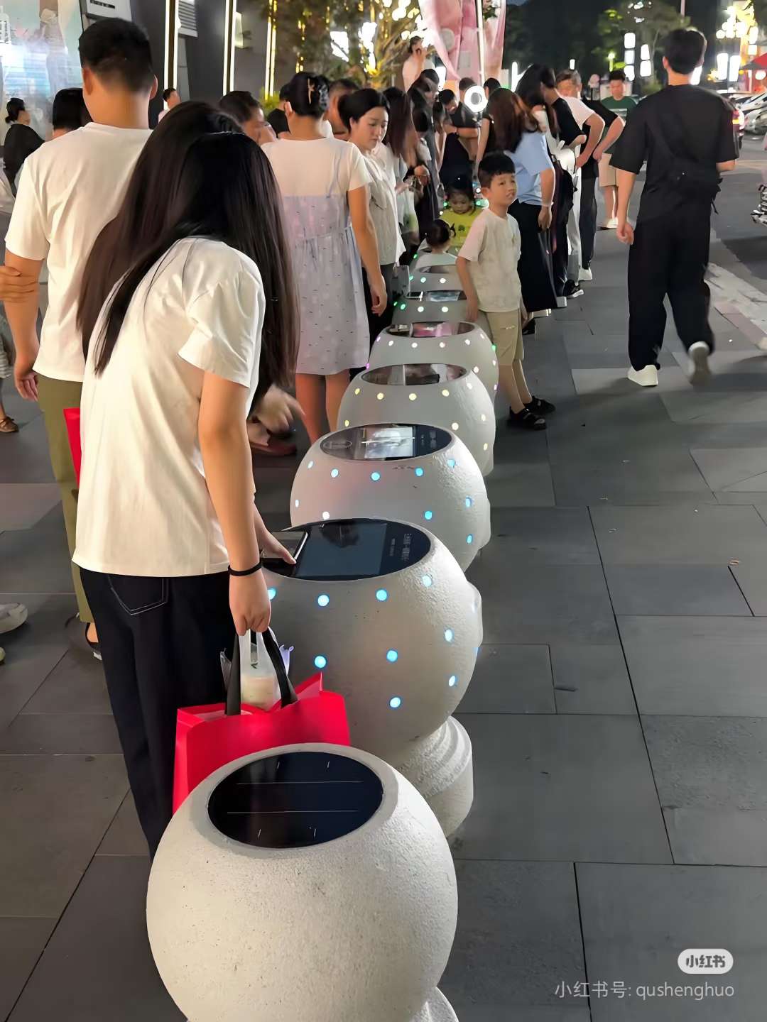 20250529083603front2_0_75772_FsHj_VfSmhO-WoJU0e0XUluvH8gw.jpg