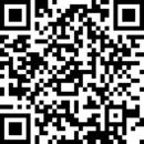 090803mkx76oswswx4gz40.jpeg