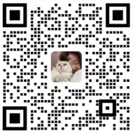114357tmv2xmi5y55z3pkv.png