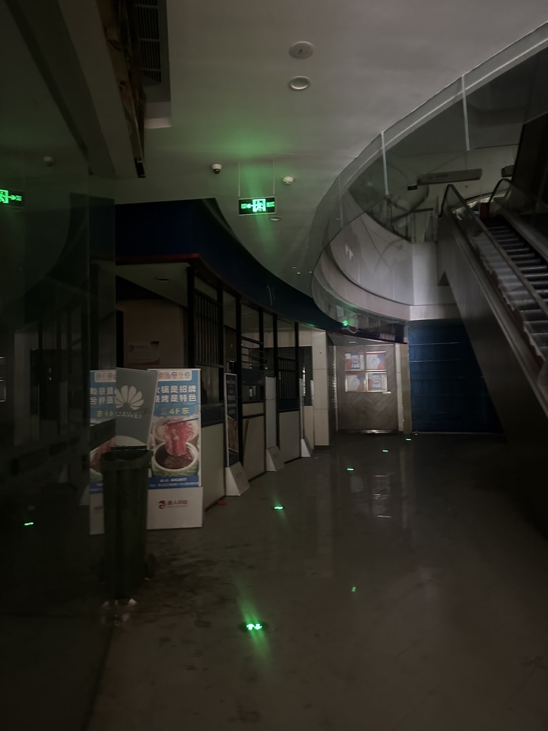 20250529174452front1_0_274316_FqzR3ZatuIL95Yqvx_r33yYgefX6.jpg