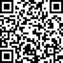 090411nafb5a5j4a6i655e.jpeg