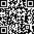 090411z18l9exy88ok3866.jpeg