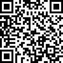 090412rbhmco9o6czbbc8o.jpeg