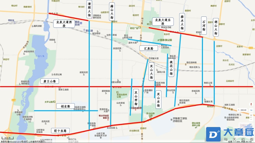 微信截图_20250530091516.png