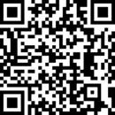 095532xc29zn9r0hk7t3be.jpeg