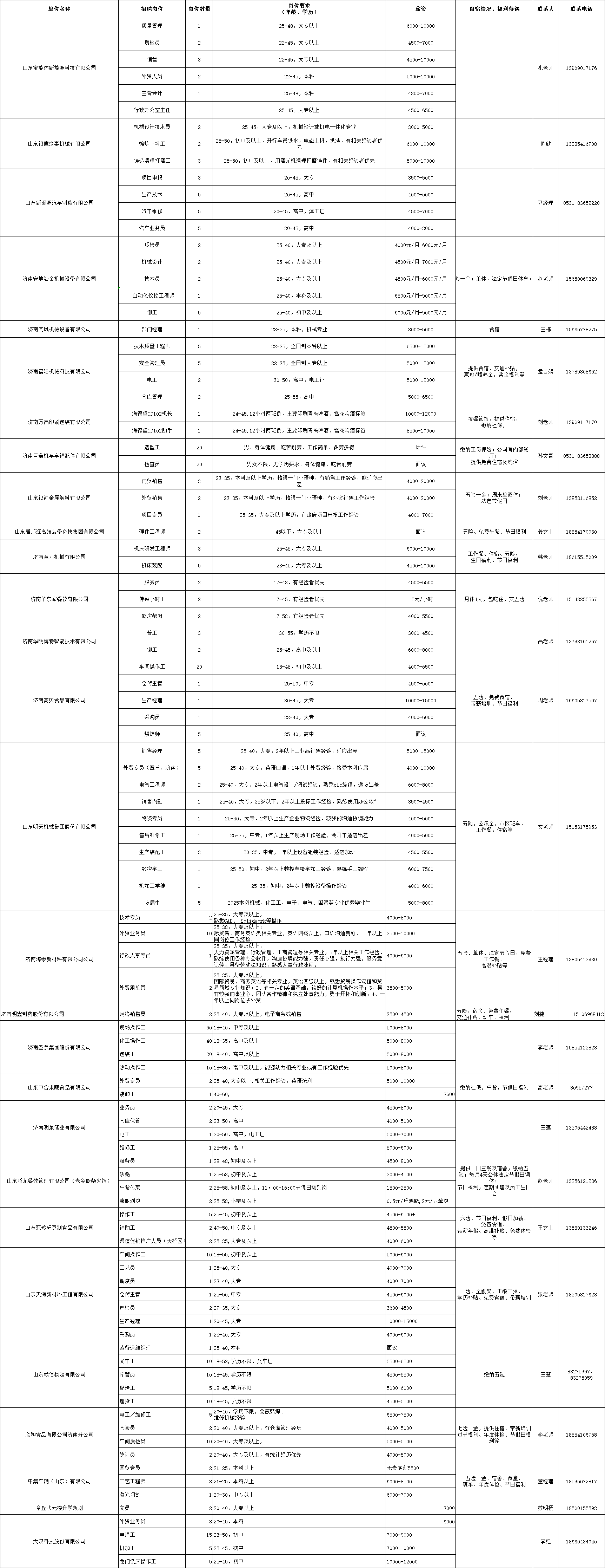 微信图片_20250530095513.png