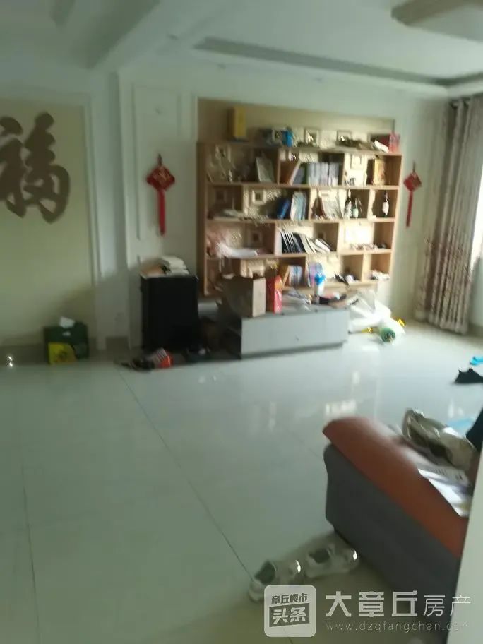 100633t367c172ej7qcype.jpeg