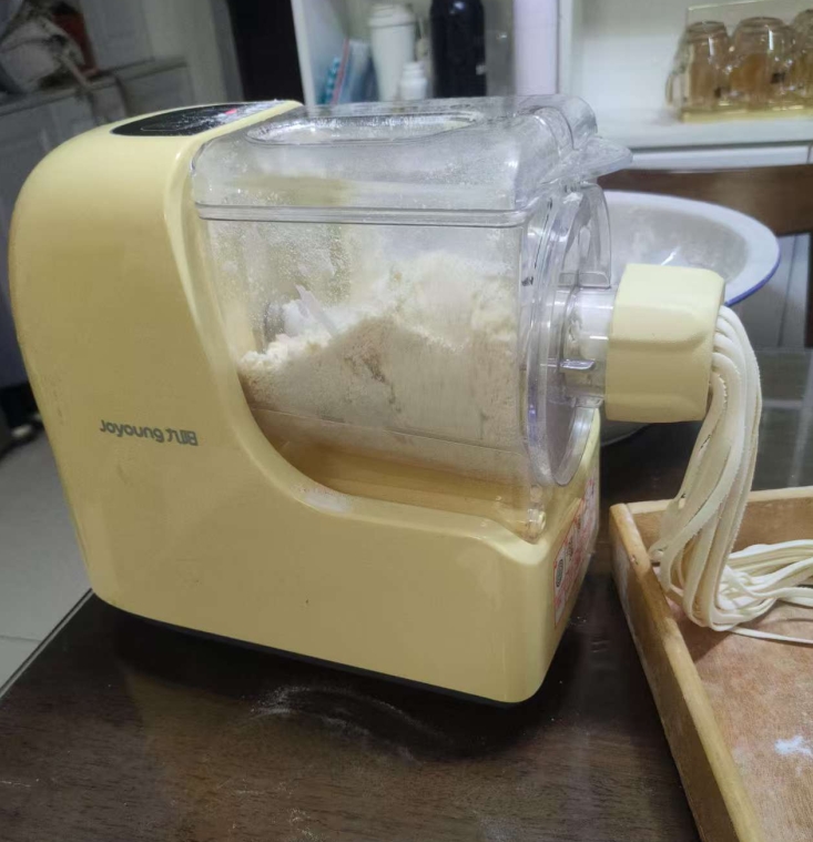 微信截图_20250530114303.png